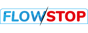 FlowStop
